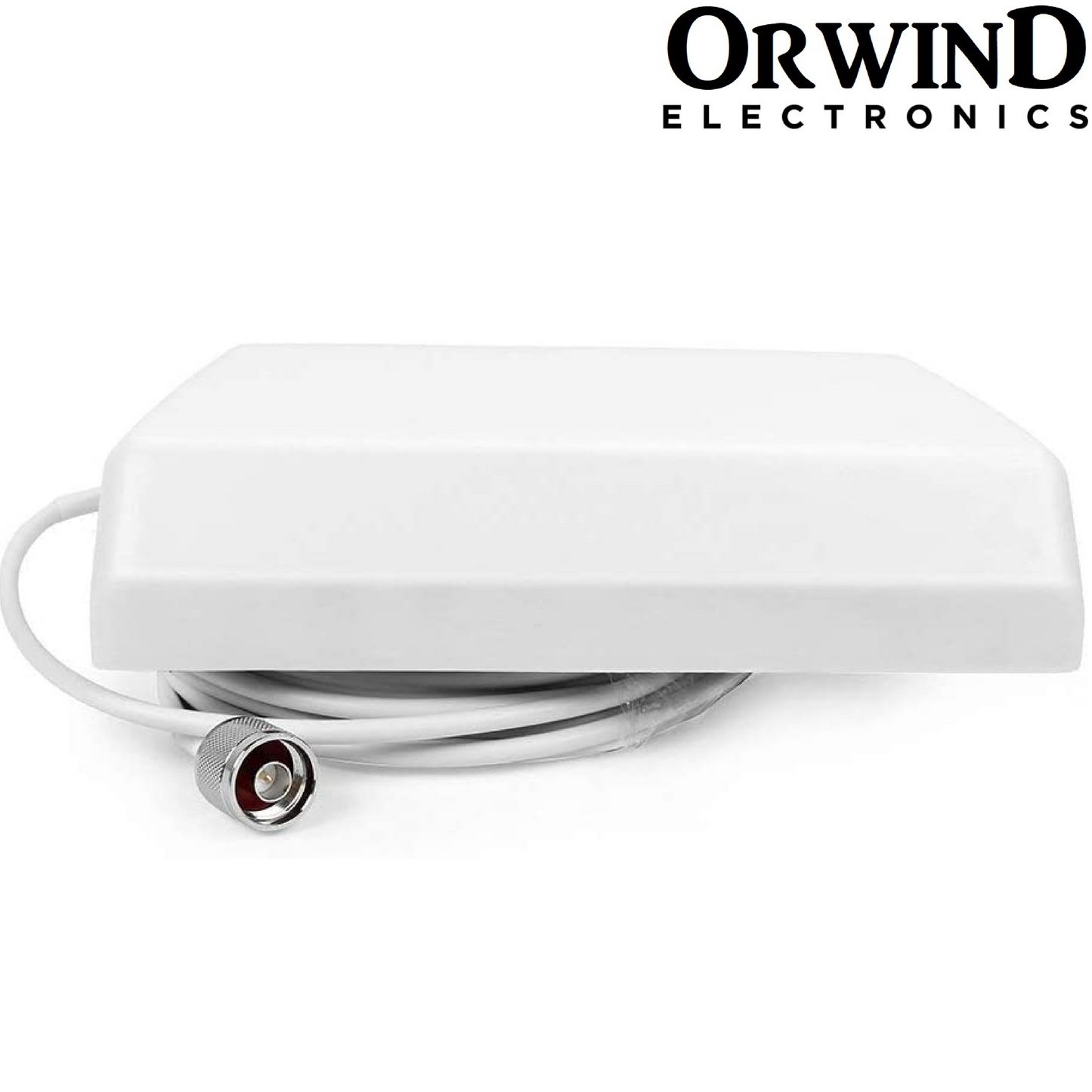 Orwind O5004