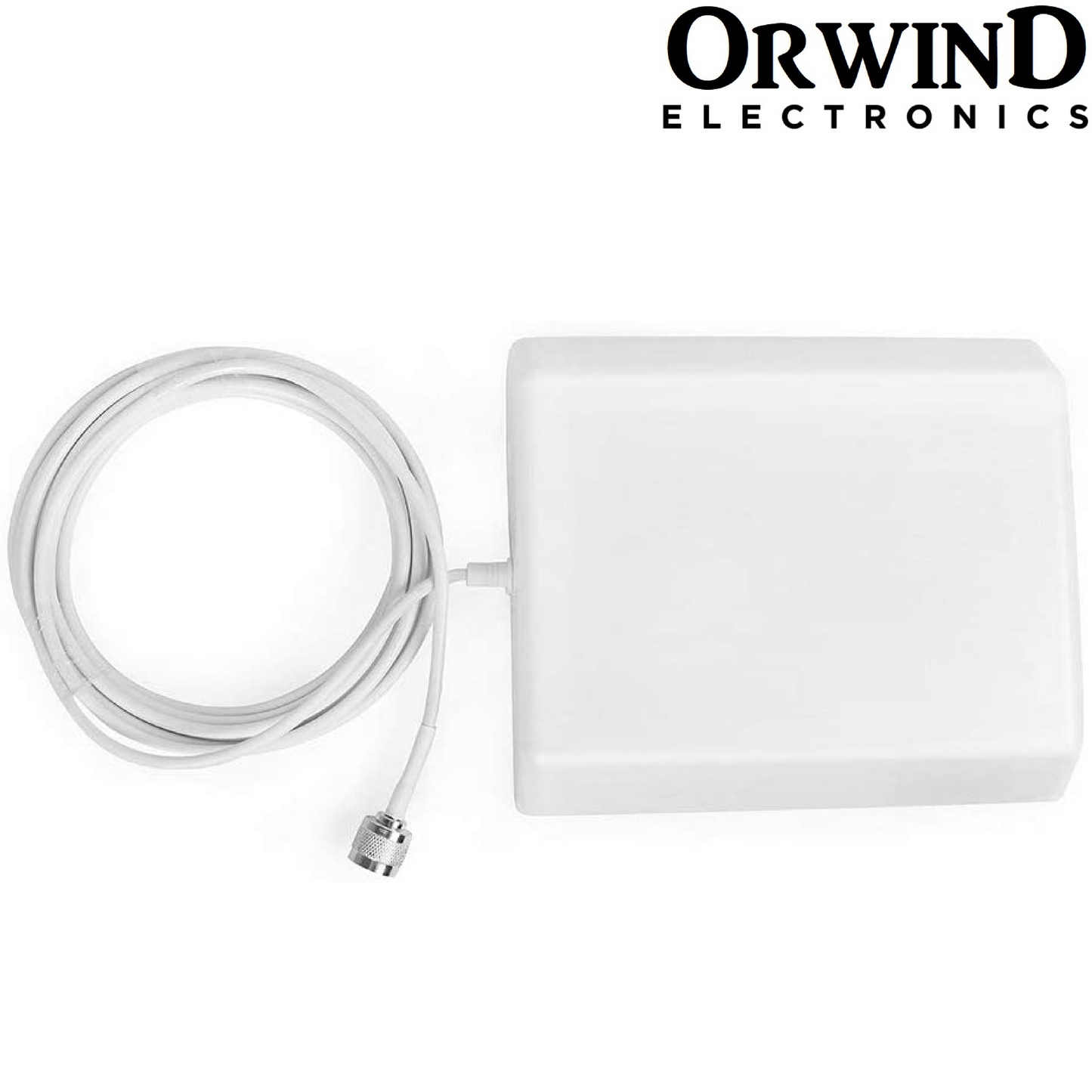 Orwind O5004