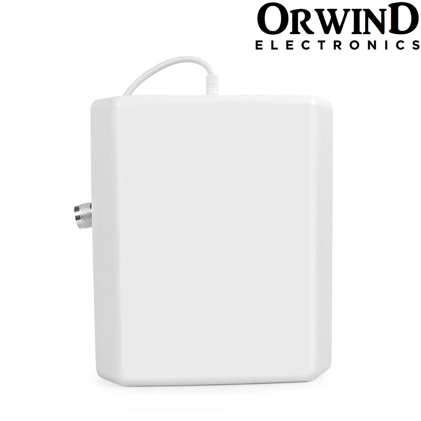 Orwind O5004