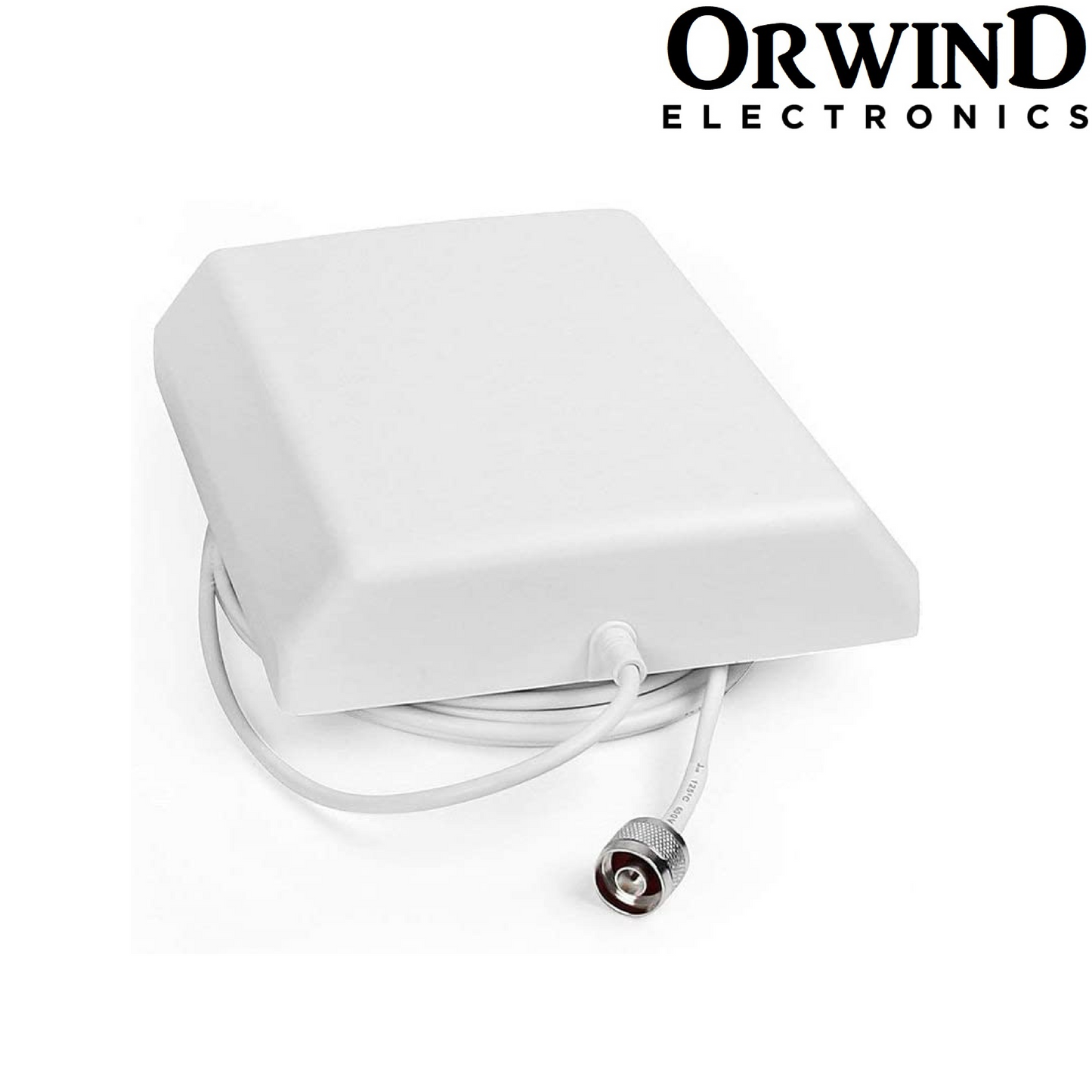 Orwind O5004