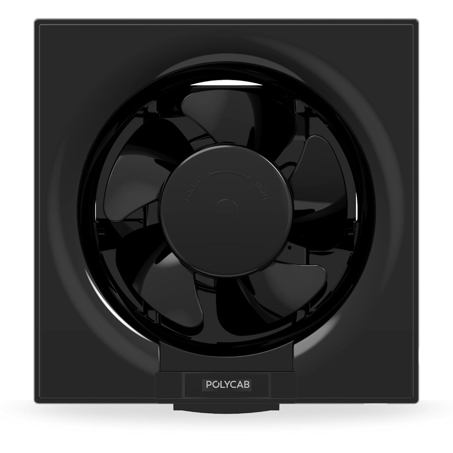 Orwind MA3000 Exhaust Fan