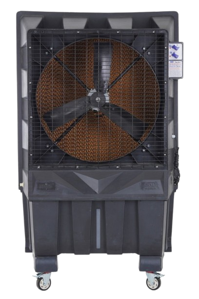 Orwind MS1301 Desert Air Cooler 100 Litres