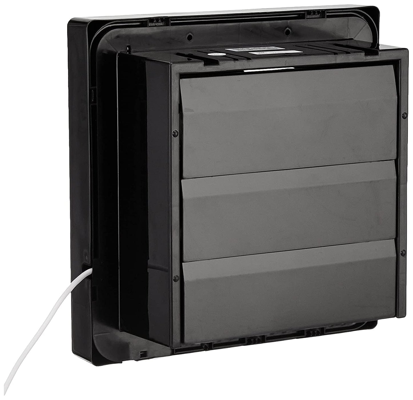 Orwind MA3000 Exhaust Fan