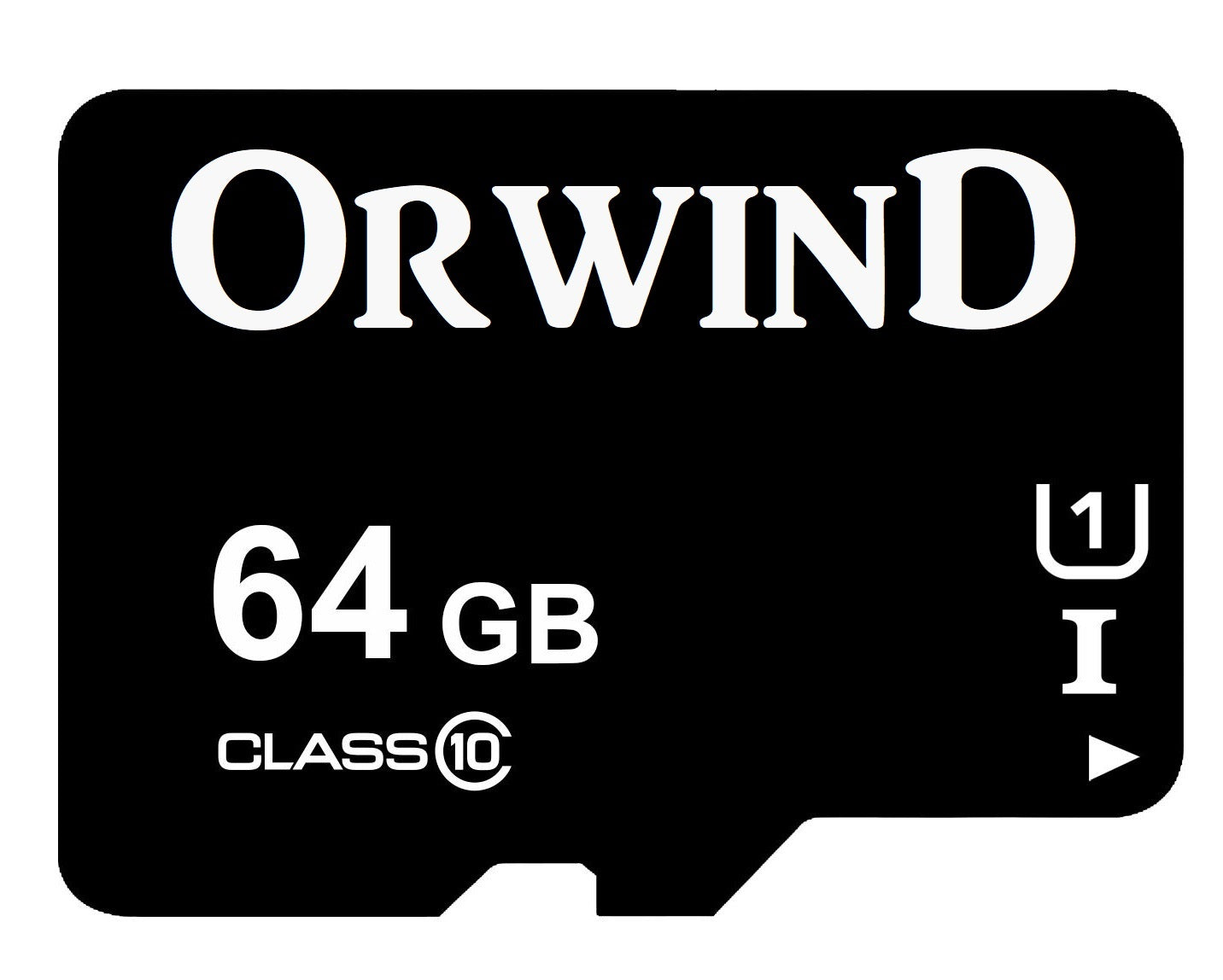 Orwind O3402