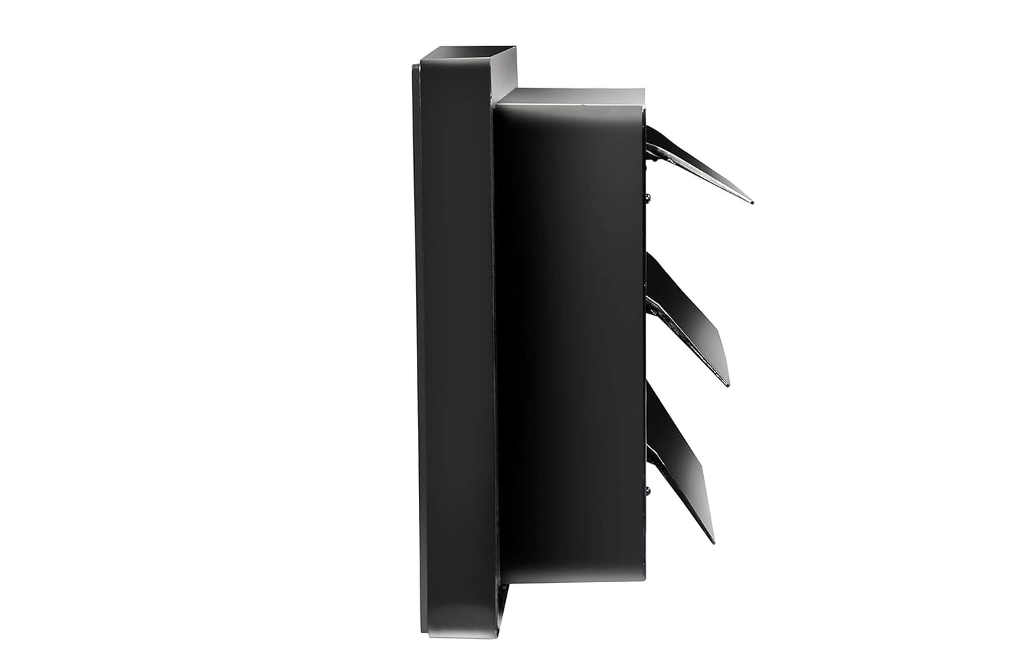 Orwind MA3000 Exhaust Fan