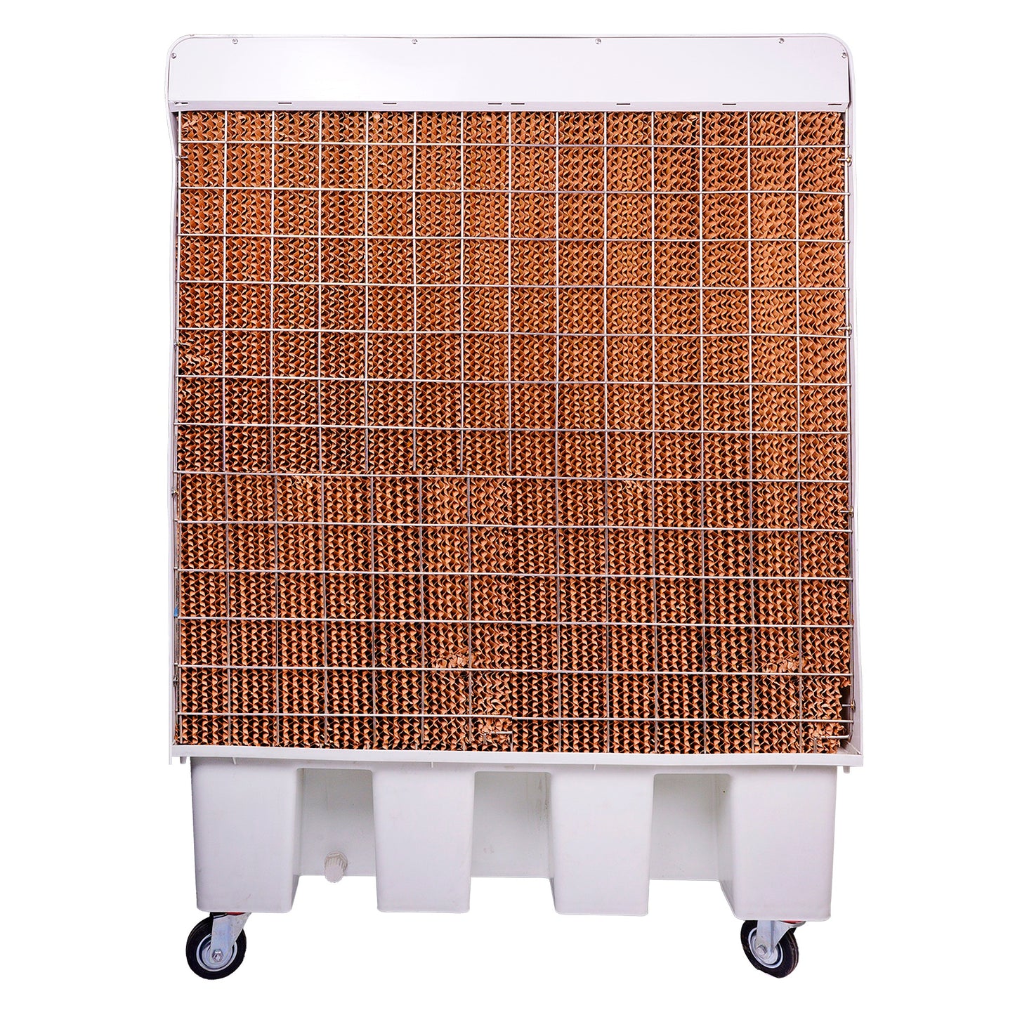 Orwind MS1301 Desert Air Cooler - Marble White