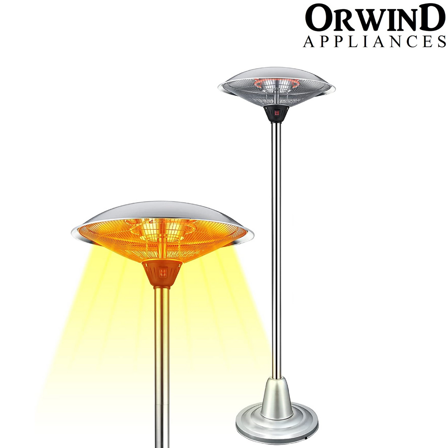 Orwind W1102