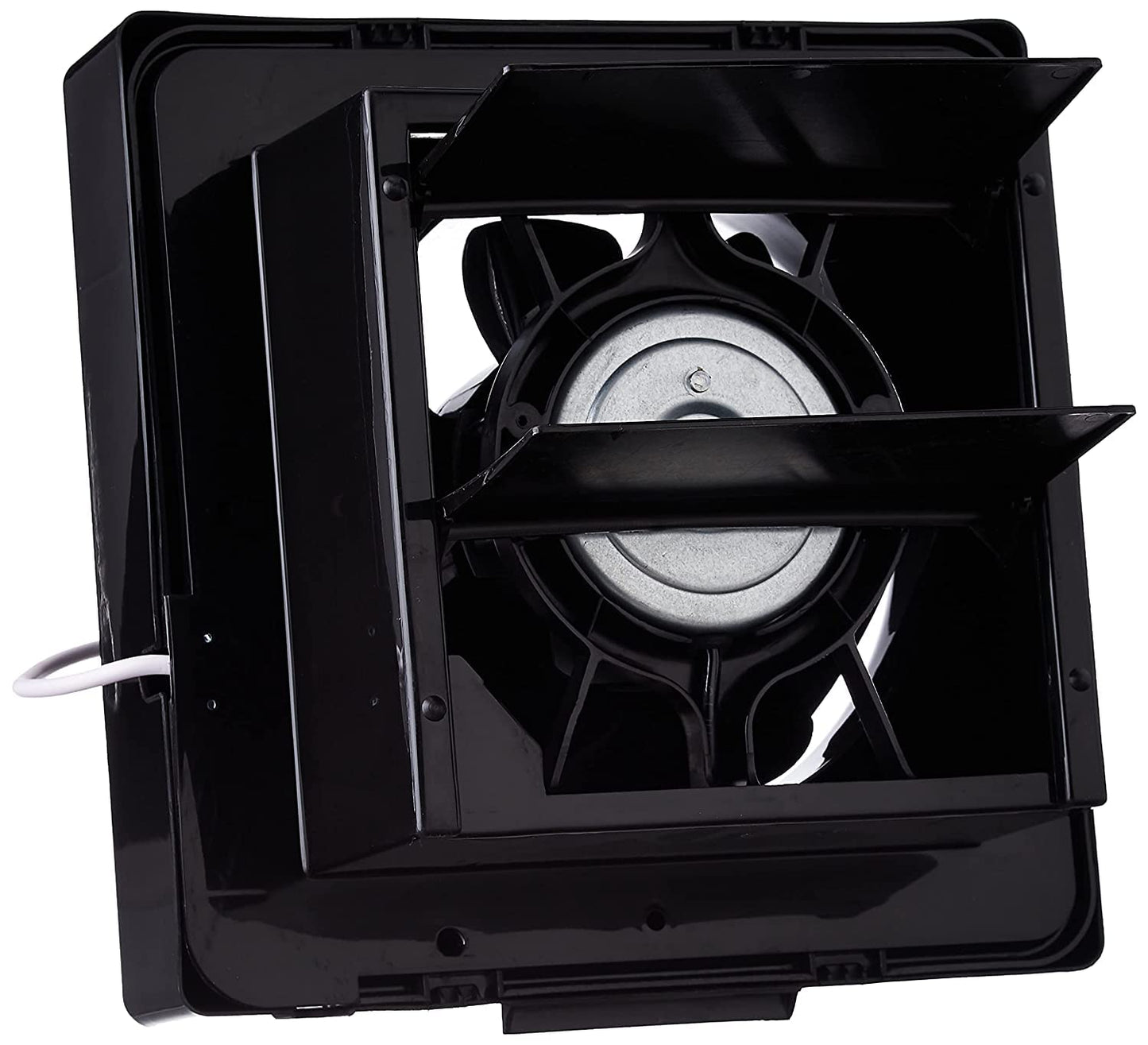 Orwind MA3000 Exhaust Fan