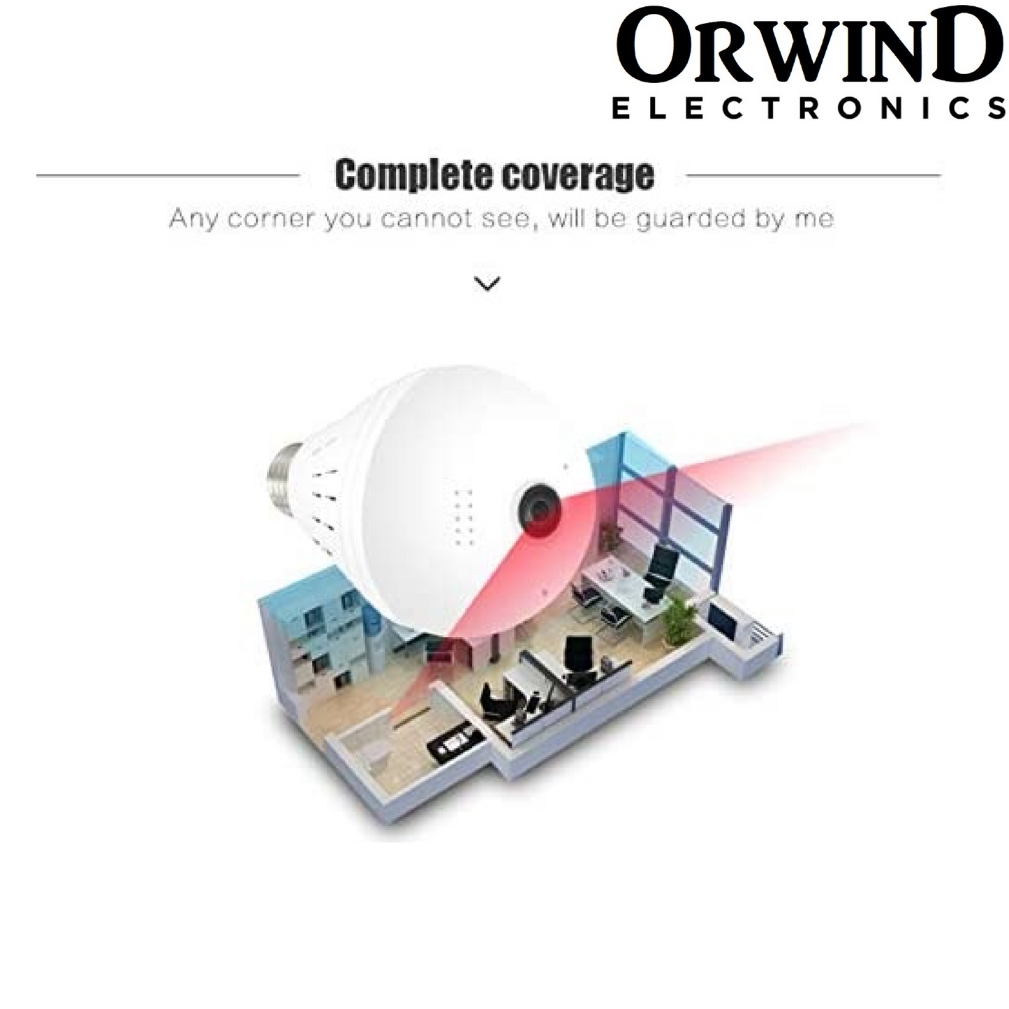 Orwind O3401