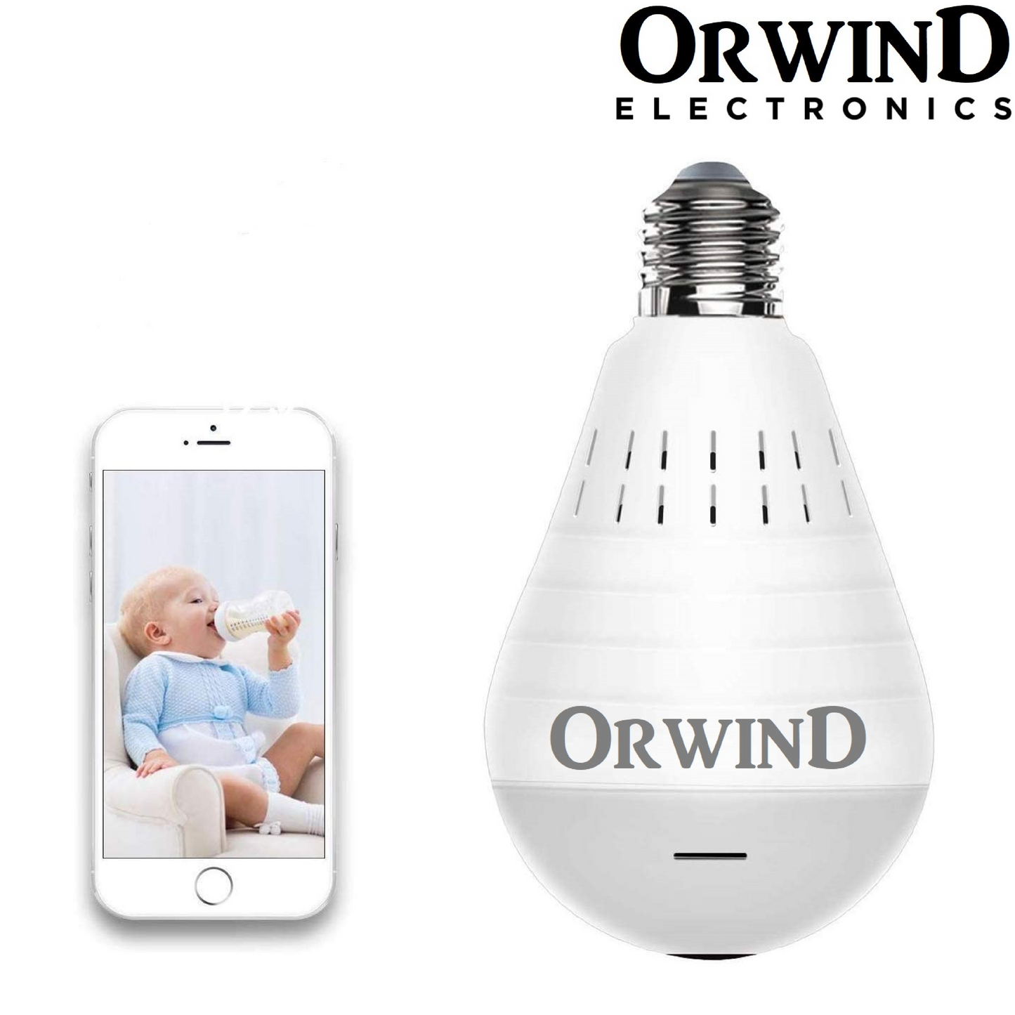 Orwind O3401