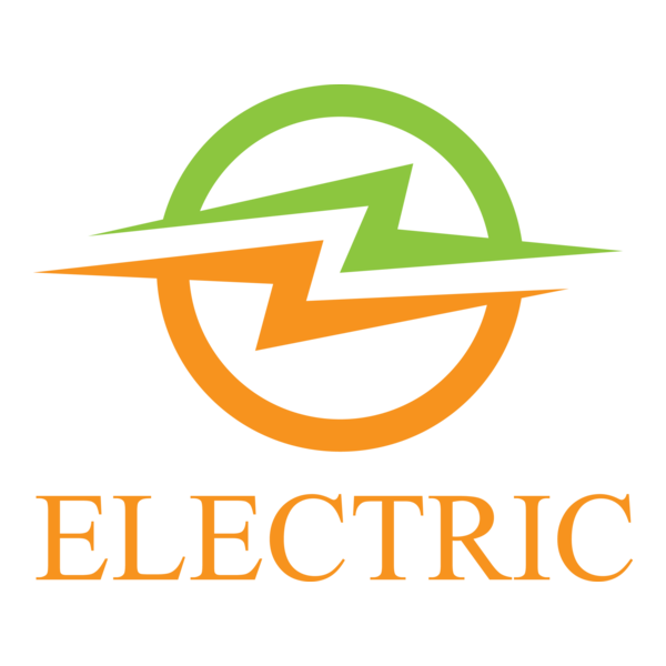 Orwind EV1101 E-Rickshaw