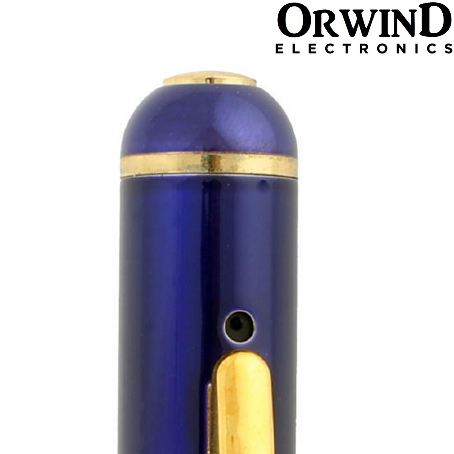 Orwind O2202 Pen Camera