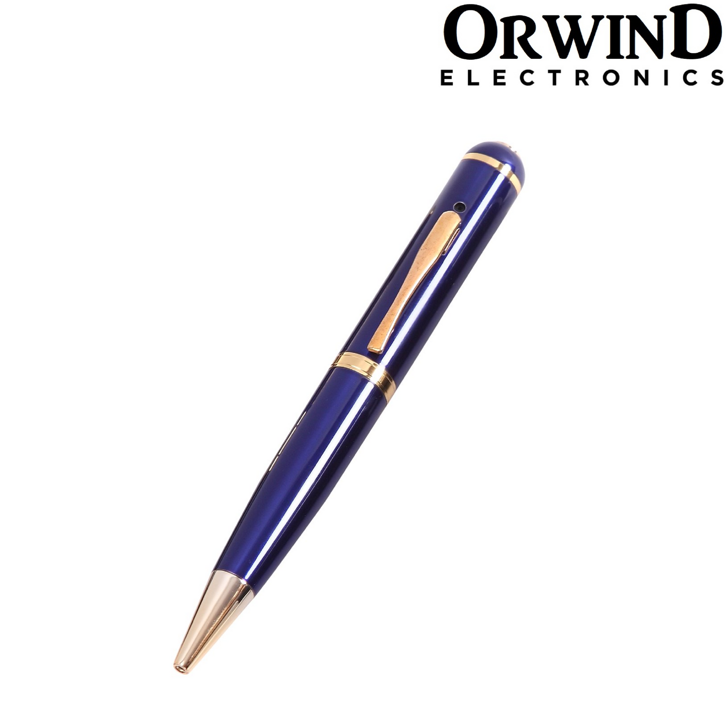 Orwind O2202 Pen Camera