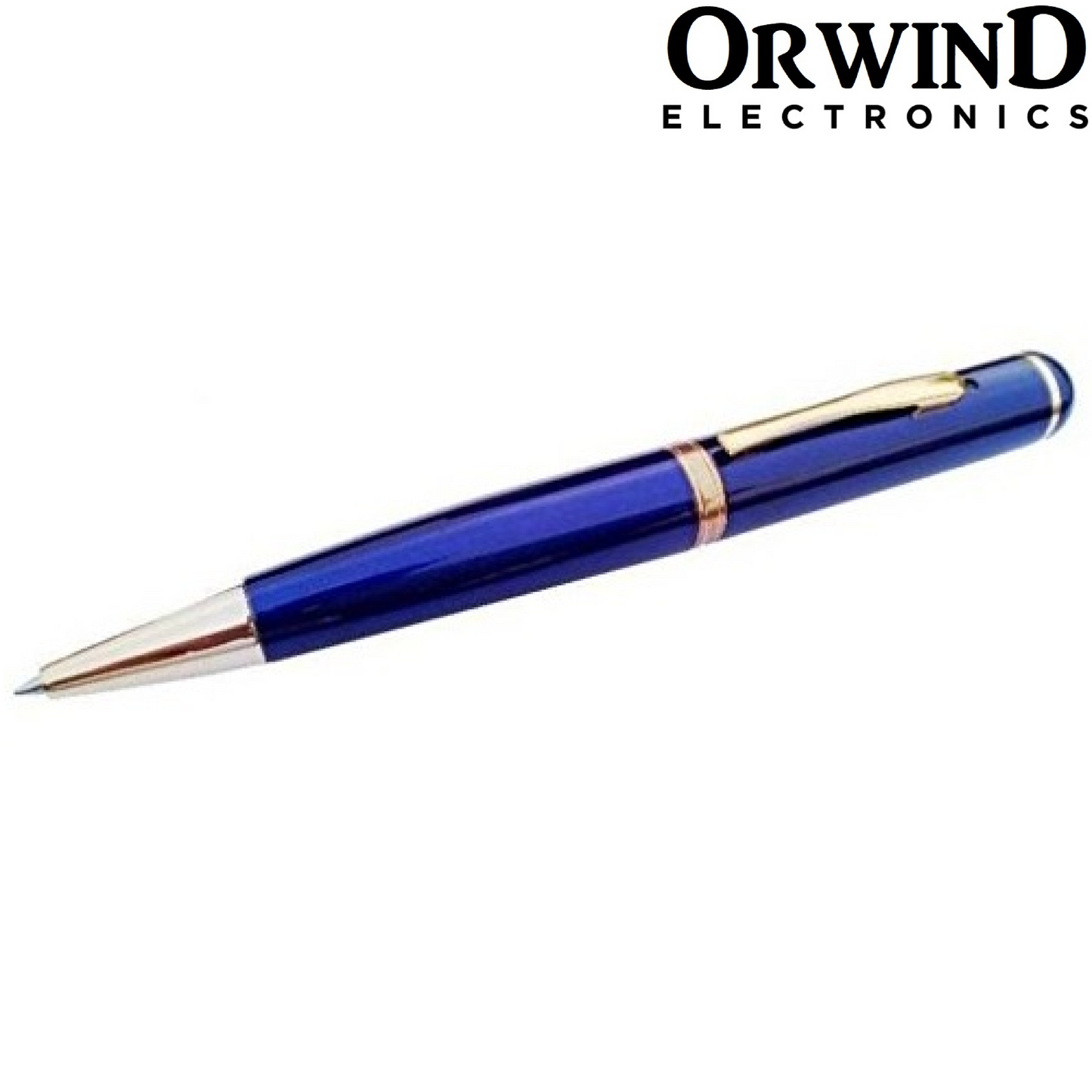 Orwind O2202 Pen Camera
