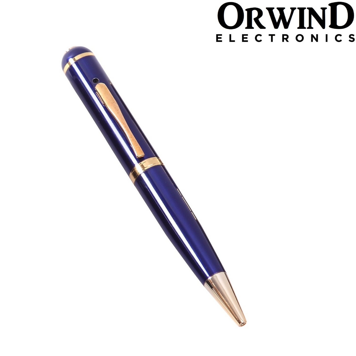 Orwind O2202 Pen Camera