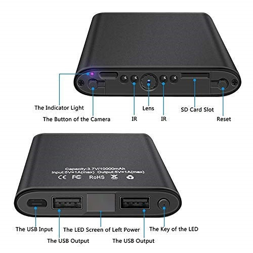 Orwind O2503