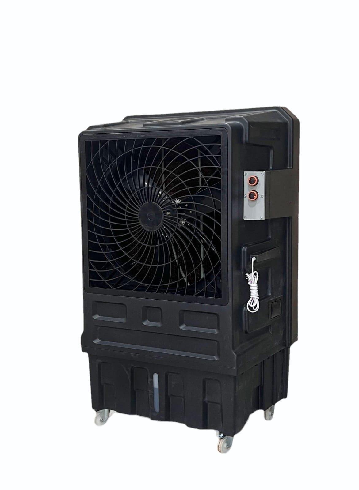 Orwind MS1301 Desert Air Cooler 100 Litres