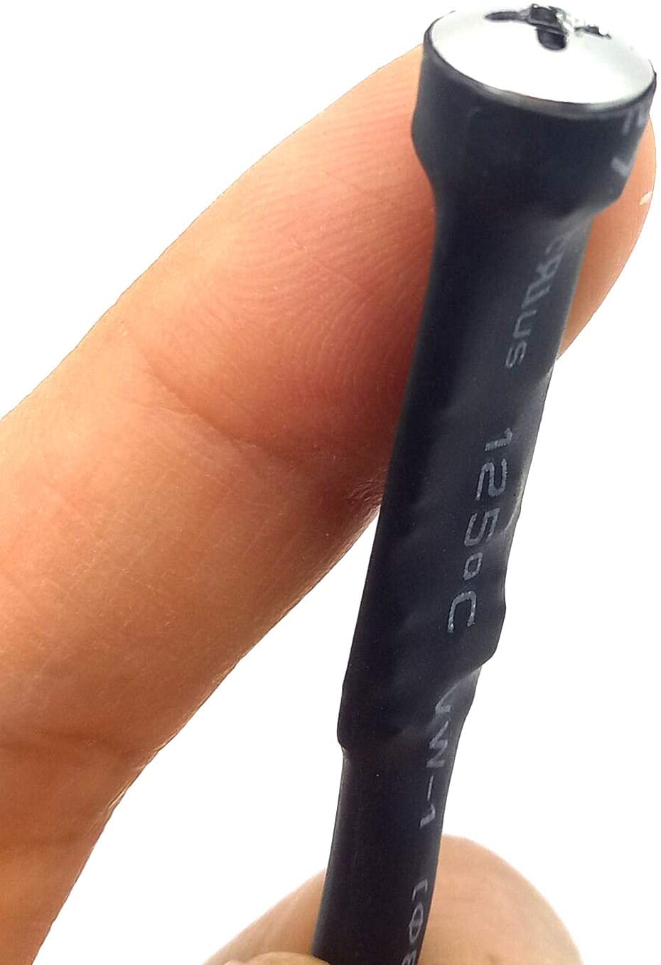 Orwind O2304