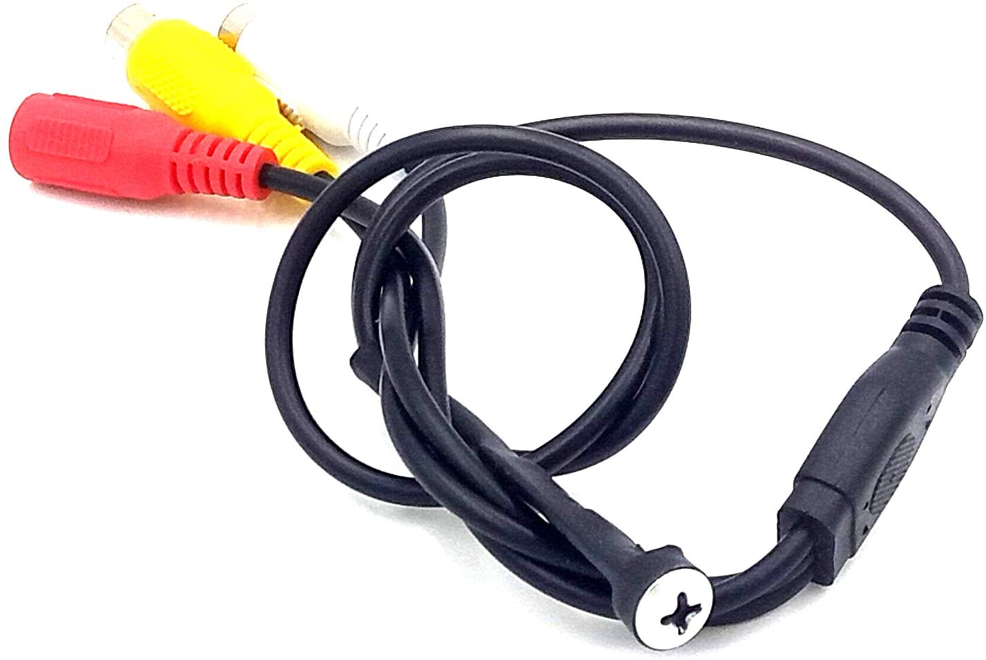 Orwind O2304