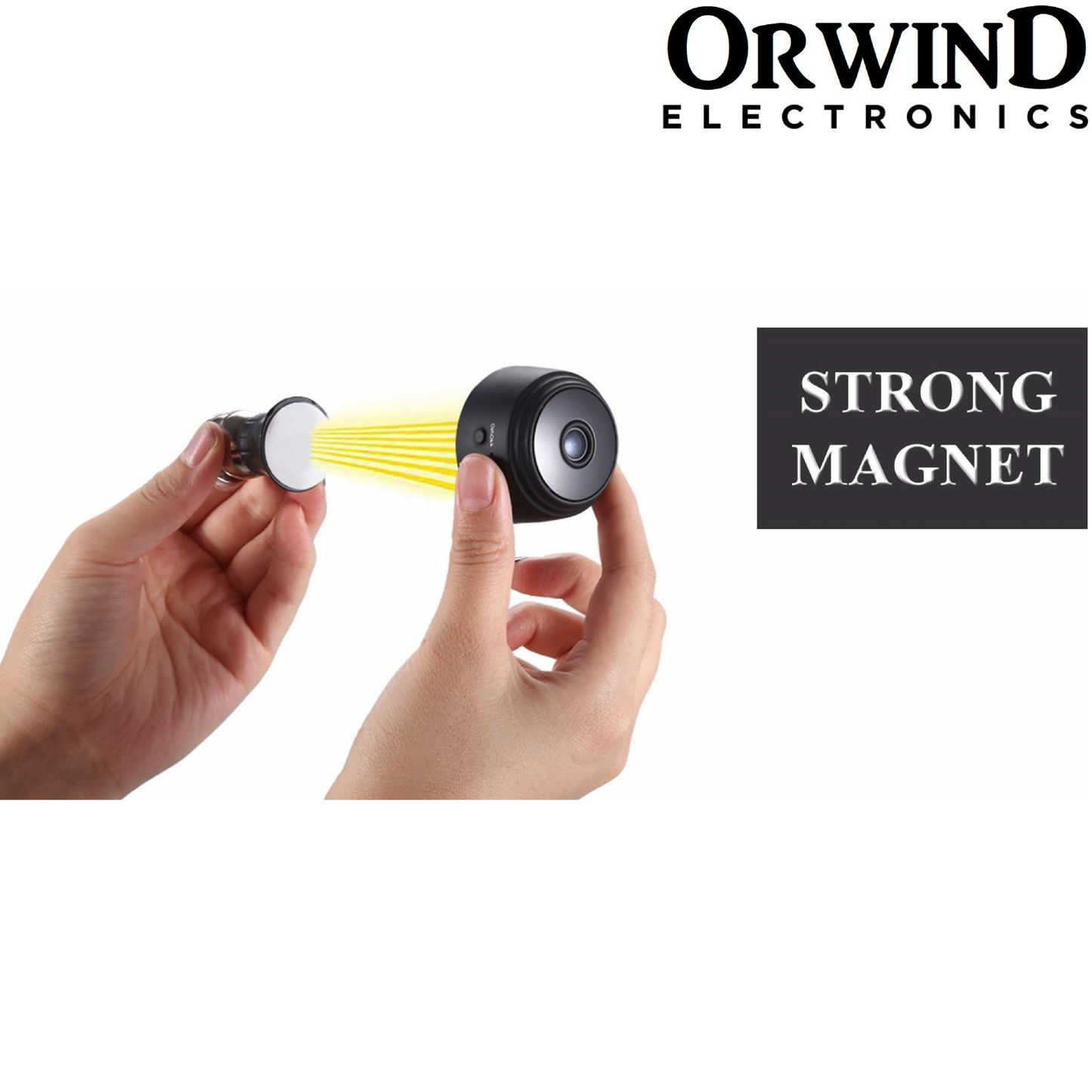 Orwind O2405