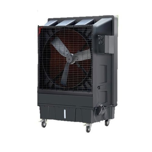 Orwind MS1301 Desert Air Cooler - Marble White
