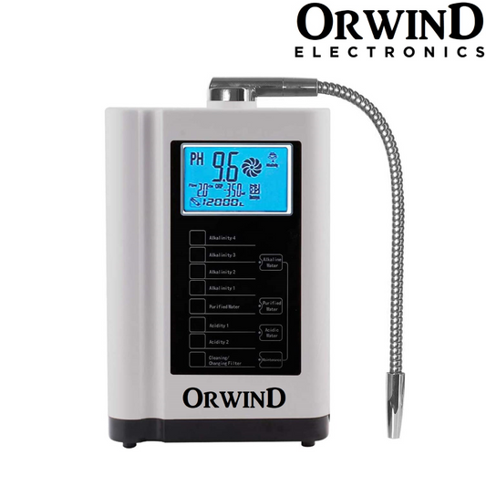 Orwind O7201