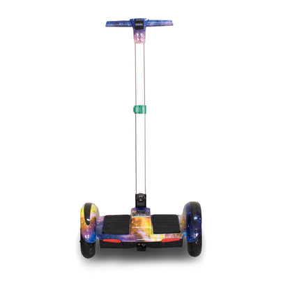 Orwind EV1003