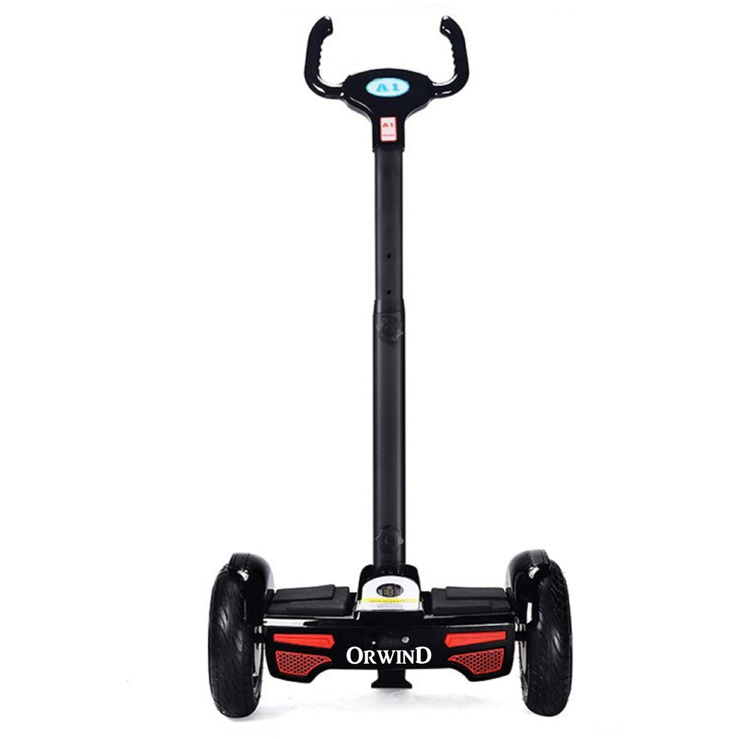 Orwind EV1004
