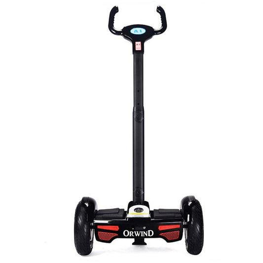 Orwind EV1004