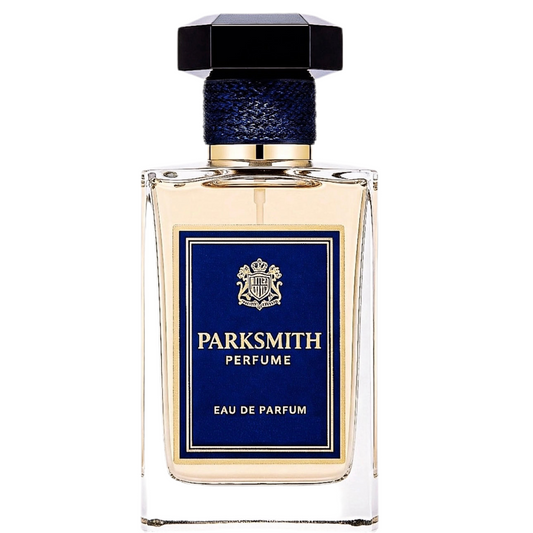Parksmith Perfume - Eau De Parfum 100ml