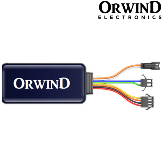 Orwind O1301