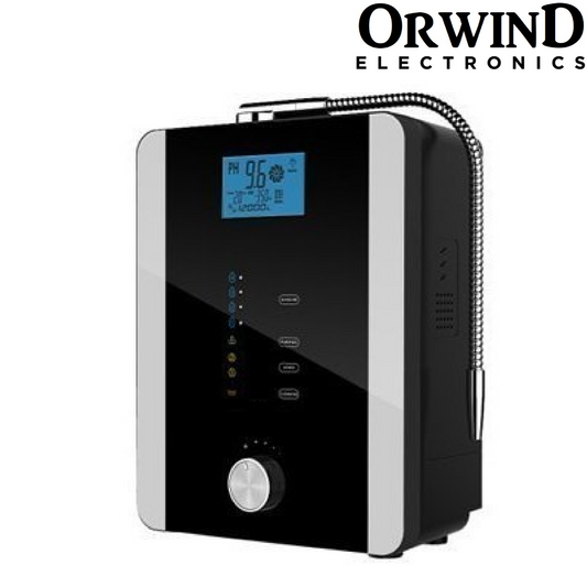 Orwind O7202