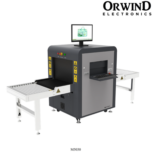 Orwind O1401