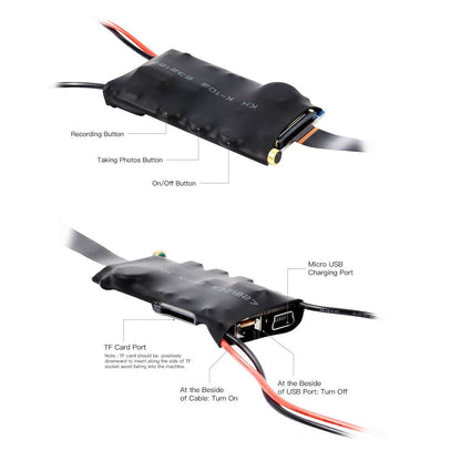 Orwind O2305