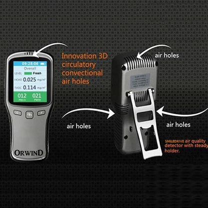 Orwind O8801