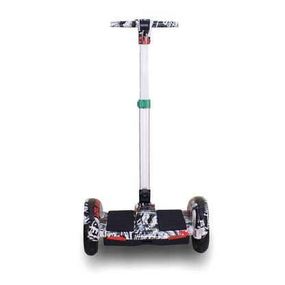 Orwind EV1003