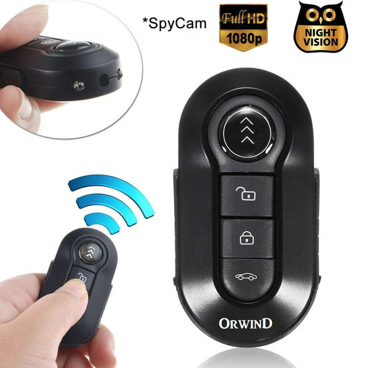 Orwind O3702