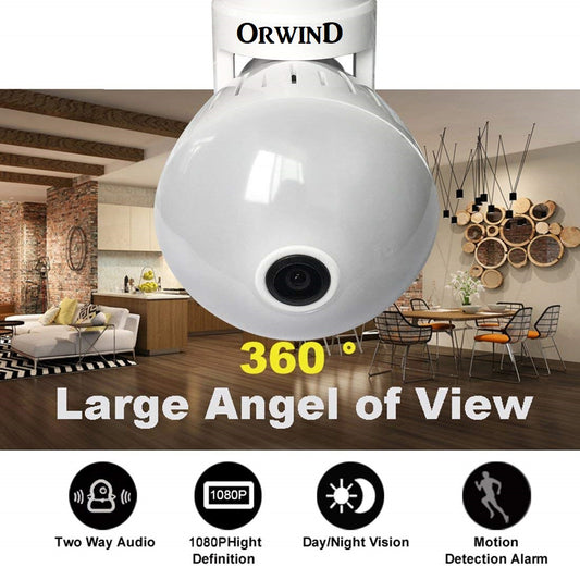 Orwind O3404