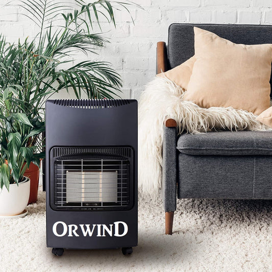 Orwind W1003