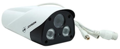 Jovision JVS002 IP Bullet Camera 960 - 1.3 MP