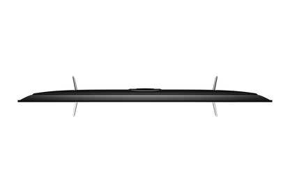 Orwind MS1201 LED TV - 24 Inches TV