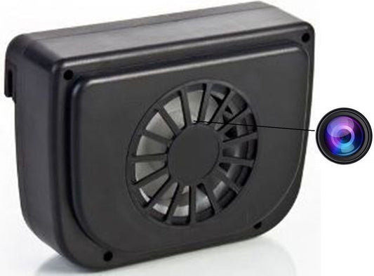 Orwind O3701