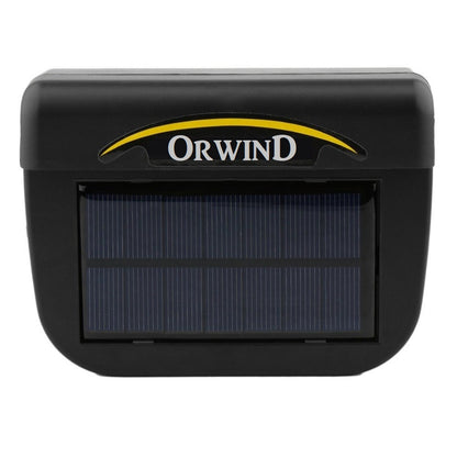 Orwind O3701