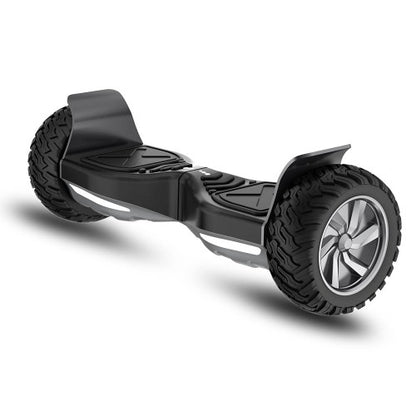 Orwind EV1002