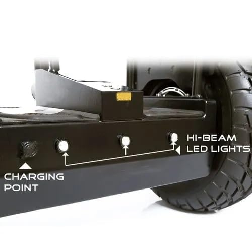 Orwind EV1005
