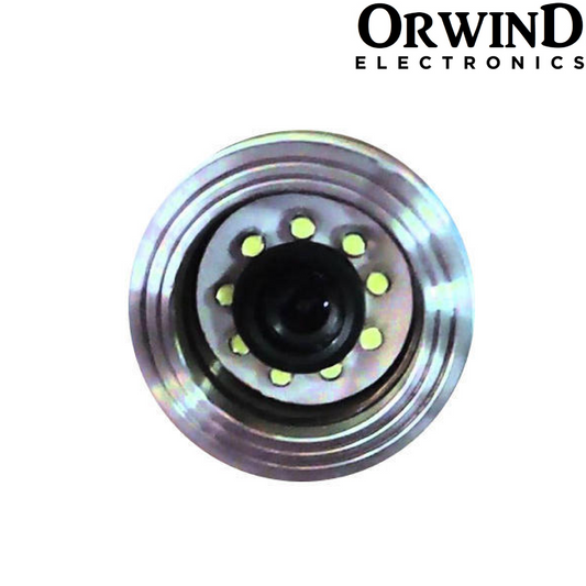 Orwind O4401 Borewell Camera Kit upto 1000 Feet Inspection