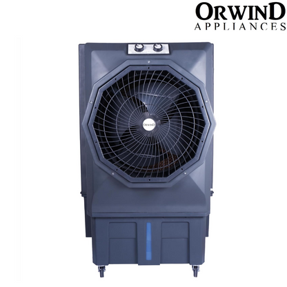 Orwind Dessert Cooler - High Speed Cooling