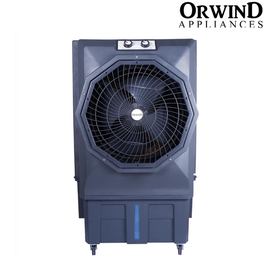 Orwind Dessert Cooler - High Speed Cooling