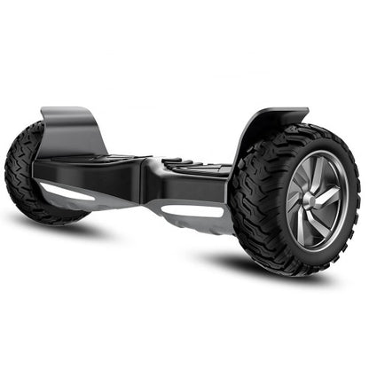Orwind EV1002