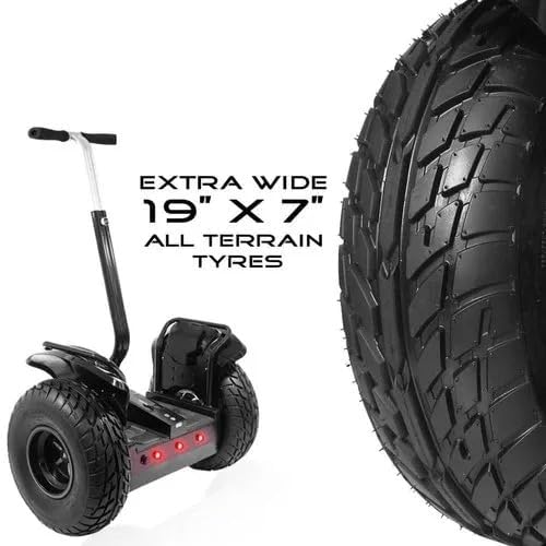 Orwind EV1005